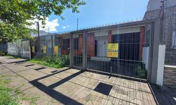 Imagem 2: CASA JARDIM BOTANICO PORTO ALEGRE