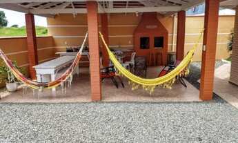 Imagem 4: Aluguel Praia Grande - São Francisco do Sul