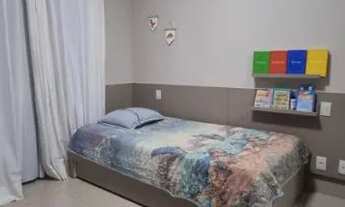 Imagem 3: Vendo casa a Venda em Cuiabá - MT