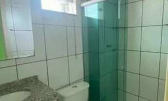 Imagem 6: Casa para venda em cavaleiro