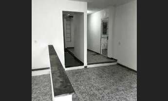 Imagem 6: Casa em Campo Grande 3 Qrts