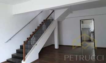 Imagem 6: Casa - Jardim das Paineiras - Hortolândia