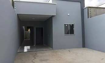 Imagem 2: Casa para venda possui 130 metros quadrados com 2 quartos em Centro - Itaquaquecetuba - SP