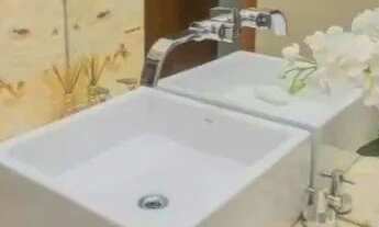 Imagem 6: Linda casa no Jardim Planalto-ES