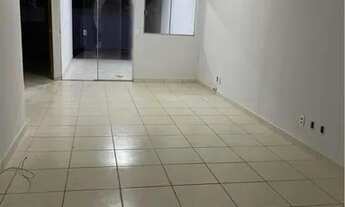 Imagem 3: Casa a venda em Poá, com ótimas condições de compra!