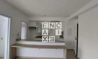 Imagem 4: Apartamento com 2 dormitórios, 90 m² - venda por R$ 2.050.000 ou aluguel por R$ 8.926/mês