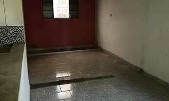 Imagem 3: Imovel+barracao - oportunidade unica