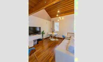 Imagem 4: JMP 68 Casa 601251021-3