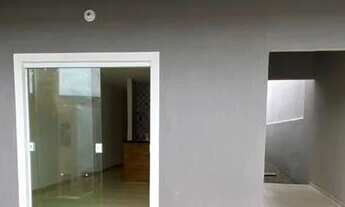 Imagem: Casa para venda com 88 metros quadrados