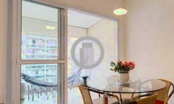 Imagem 5: Apartamento para locação, 43m², 1 dormitório, 1 vaga - Pinheiros