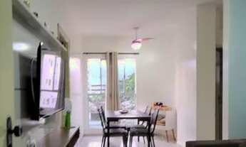 Imagem 5: Guaruja Enseada com Piscina Temporada - Reg. Brunella