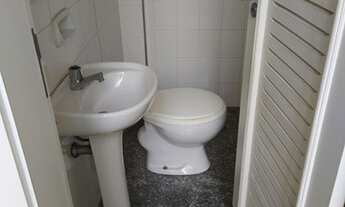 Imagem 7: Apartamento para aluguel e venda tem 276 metros quadrados com 3 quartos