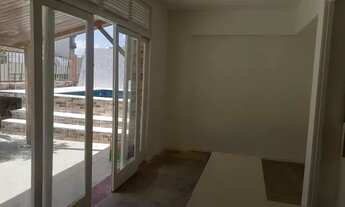 Imagem 2: Cobertura para aluguel com 150m2, 2 quartos piscina e terraço em Ipanema - Rio de Janeiro