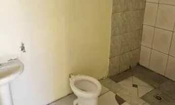 Imagem: VENDO CASA EM PERIPERI