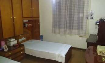 Imagem 6: Casa à venda, 3 quartos, 1 suíte, 6 vagas, São Gabriel - Belo Horizonte/MG