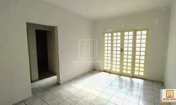 Imagem: Apartamento (tipo - padrao) 2 dormitórios