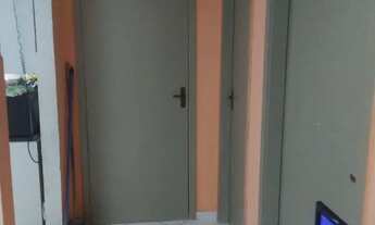 Imagem 3: Apartamento 2 quartos