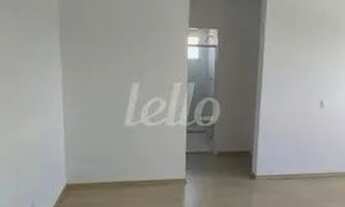 Imagem 6: São Paulo - Apartamento Padrão - Jardim Ibitirama