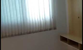 Imagem 5: APARTAMENTO Á VENDA NO LOTEAMENTO PARQUE SÃO MARTINHO COM 2 QUARTOS/ 190 MIL