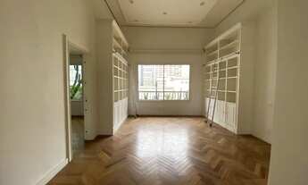 Imagem 3: Cobertura com reforma moderna no jardim América!