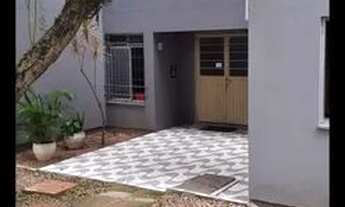 Imagem: Apartamento 2 dormitórios