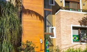 Imagem 5: Venda Casa com 5 dormitórios