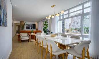 Imagem: Apartamento REFORMADO com 3 dormitórios