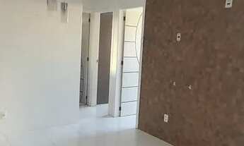 Imagem 2: Condomínio Liberdade 02 quartos - Bairro Lago Azul