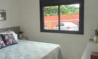 Imagem 2: APARTAMENTO COM 3 DORMITÓRIOS SUÍTES, VARANDA GOURMET, SOL DA MANHÃ E 2 VAGAS