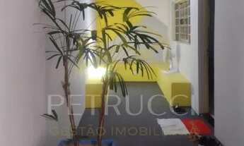 Imagem 7: Casa - Parque da Figueira - Campinas