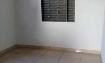 Imagem 5: Alugo kitinet no Setor Central