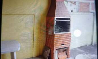 Imagem 6: Venda de casa em cordeirinho maricas. Rj