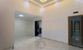 Imagem 4: Casa à venda bairro Alto Alegre, Cascavel/PR