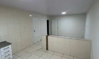 Imagem 7: Casa a venda em birigüi