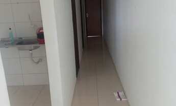 Imagem 7: Aluguel Casa com 2 dormitórios