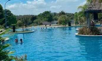 Imagem 3: Iloa condomínio Residence