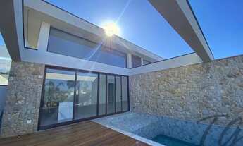 Imagem: CASA RESIDENCIAL em VOTORANTIM - SP, ALPHAVILLE