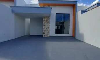 Imagem 3: Residencial Alpha Parque 10 com 3 dormitórios em Residencial Fechado