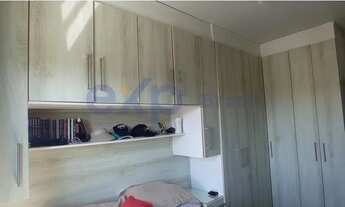 Imagem 6: Lindo sobrado com piscina