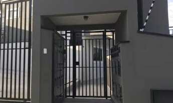 Imagem 2: Apartamento/kitnet para locação, MOBILIADO. Z/O de Sorocaba