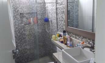 Imagem 6: Torre 3 quartos suite 90m² varanda todo pronto 2 vgs lazer