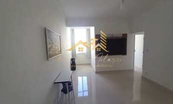 Imagem 6: Apartamento à venda no bairro Ingá - Niterói/RJ