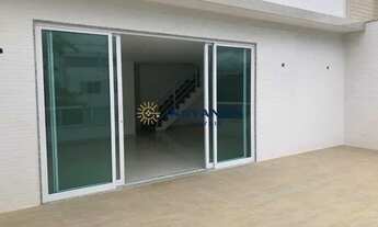 Imagem 2: Cobertura - / Residencial / Recreio dos Bandeirantes