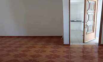 Imagem 3: São Paulo - Casa Padrão - Saúde