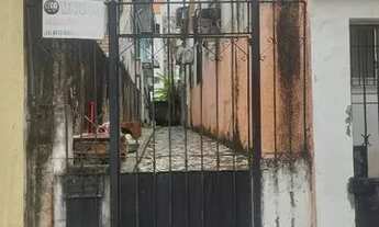 Imagem 5: Kitnet Quarto + Sala + Cozinha + Banheiro + Quitinete