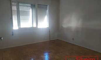 Imagem 5: PORTO ALEGRE - Apartamento Padrão - Floresta