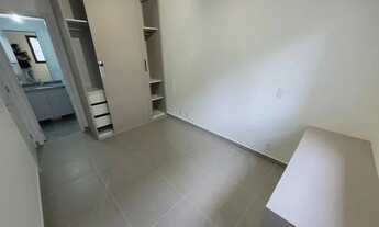 Imagem 7: PRÉDIO NOVO - AO LADO DO SHOPPING FREI CANECA