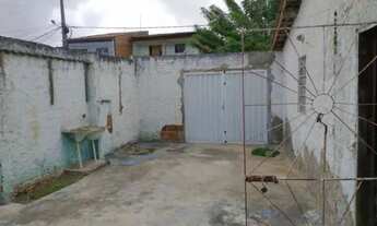 Imagem 4: CASA PARA VENDA NO GUAMÁ