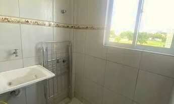 Imagem 7: Apartamento para alugar nos Bancários