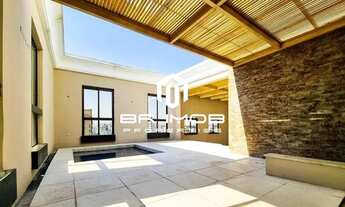 Imagem 3: COBERTURA RESIDENCIAL em SÃO PAULO - SP, CAMPO BELO